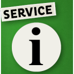 Service