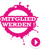 mitglied_werden