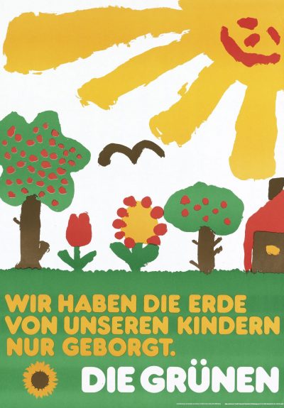 wir-haben-die-erde_plakat_1988-2-113-3518