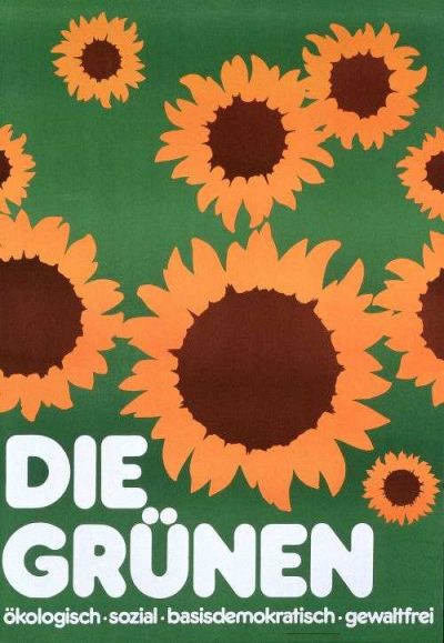 die-gruenen_plakat_1988-2-113-0047