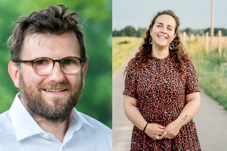Wendlandgrüne wählen zwei neue Vorstandsposten, Schemionek tritt zurück